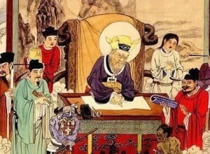 150350todso2xgid6oosrg