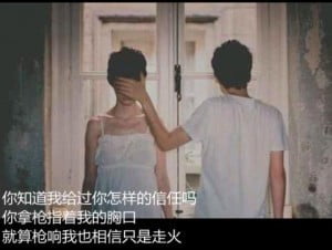 652038B0234DC8FF48D2DD9283859C5D