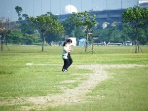 dscf0038