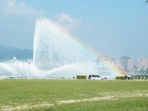 dscf0063