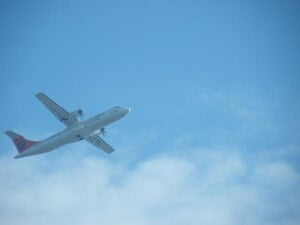 dscf0067