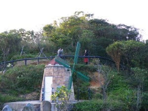 dscf0180