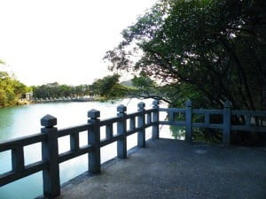 dscf0200