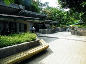 dscf0805