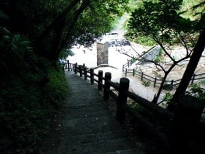 dscf0823