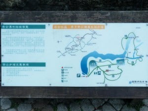 dscf0825